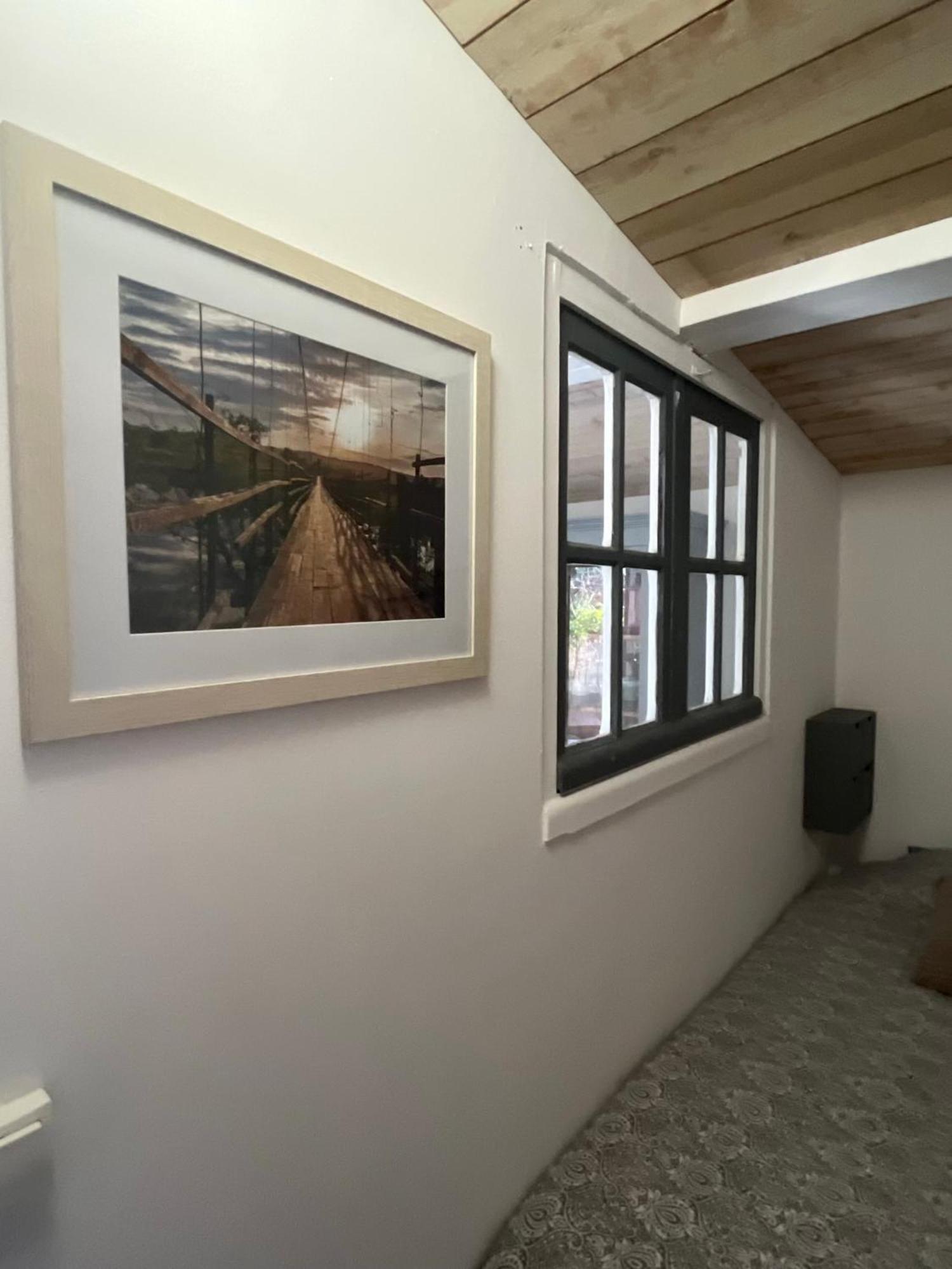 Apartment La Dependance 13d Rue Pasteur Saint-Mandrier-sur-Mer