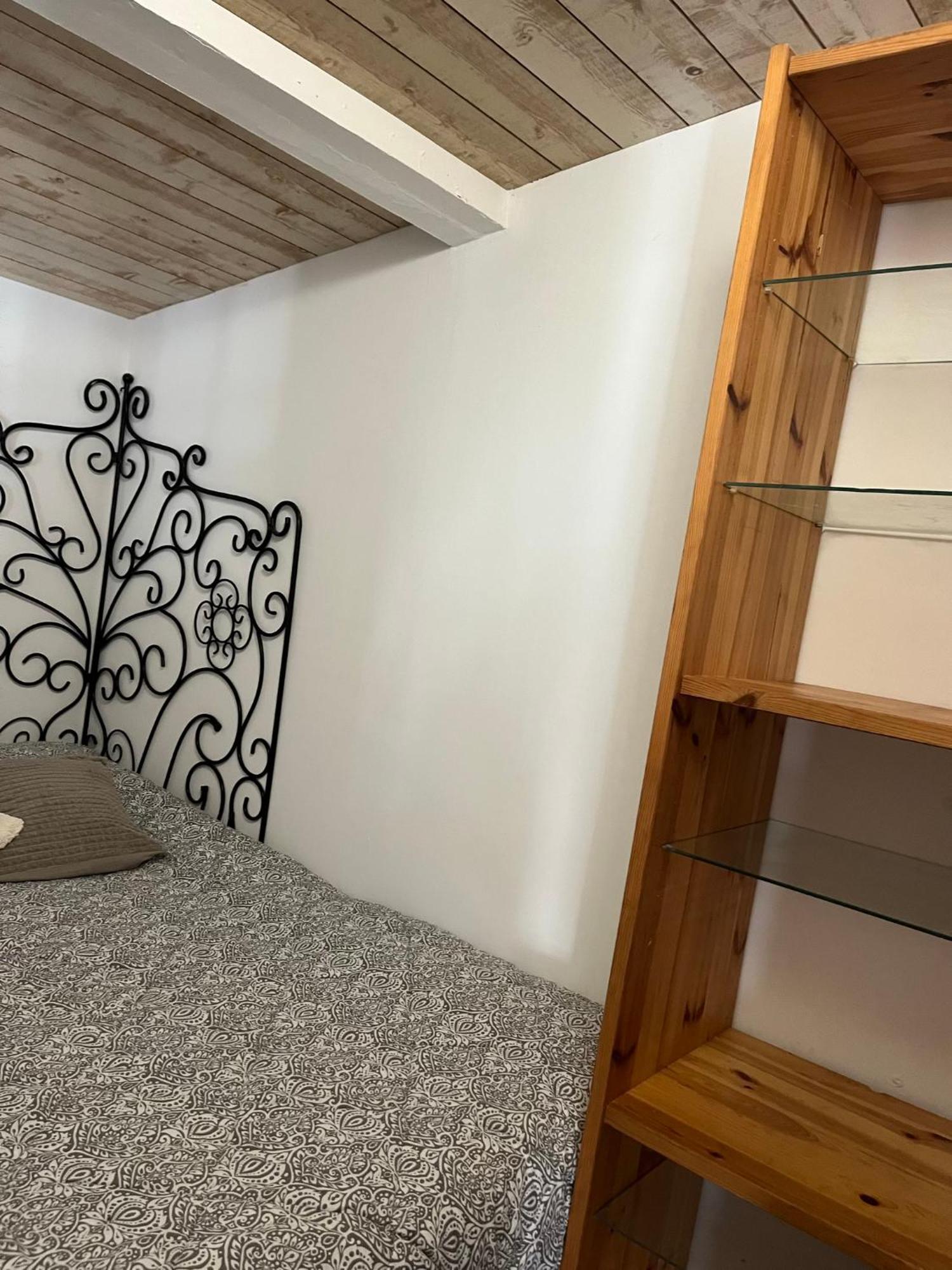 La Dependance 13d Rue Pasteur Apartment *