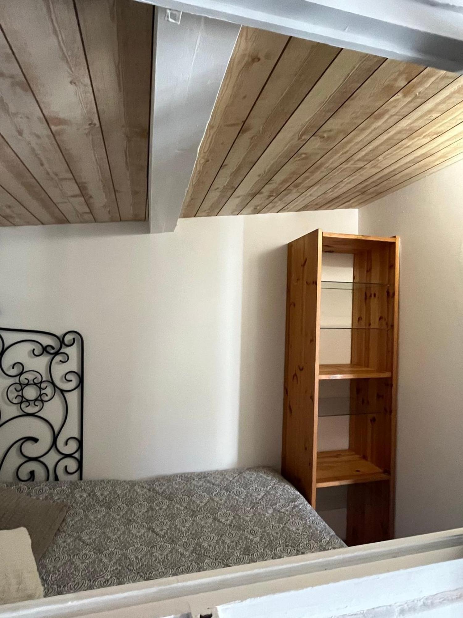 Apartment La Dependance 13d Rue Pasteur Saint-Mandrier-sur-Mer