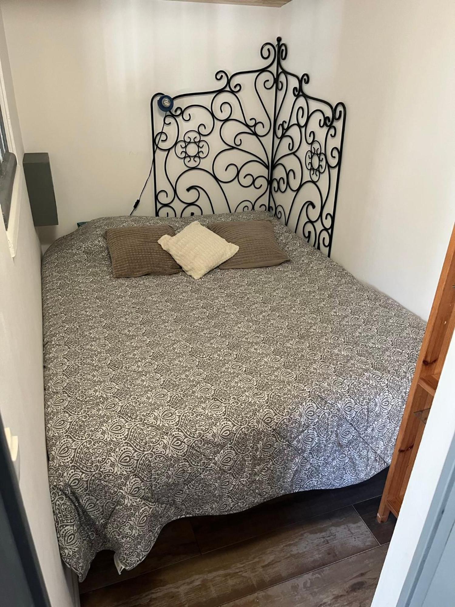 Apartment La Dependance 13d Rue Pasteur Saint-Mandrier-sur-Mer